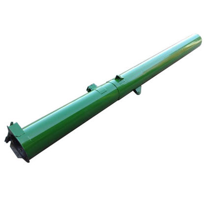 Picture of Tube, Unloading Auger To Fit John Deere® - NEW (Aftermarket)