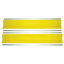 Picture of Grain Tank, Liner, Poly To Fit John Deere® - NEW (Aftermarket)