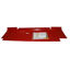 Picture of Corn Head, Auger Trough, Liner Kit, Poly To Fit International/CaseIH® - NEW (Aftermarket)