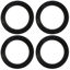 Picture of Auger, Unloader, Lower Gear Box, Seal To Fit International/CaseIH® - NEW (Aftermarket)