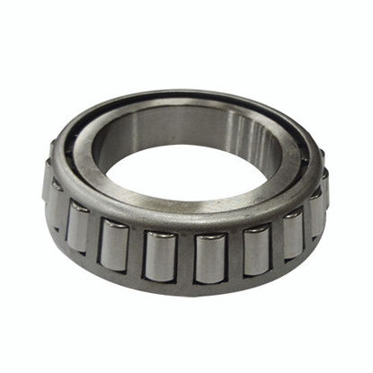Picture of Bearing Cone To Fit Ford/New Holland® - NEW (Aftermarket)
