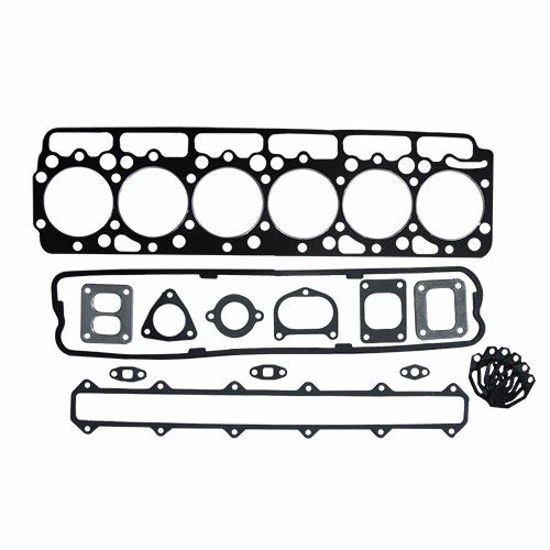 Picture of Head Gasket Set To Fit International/CaseIH® - NEW (Aftermarket)