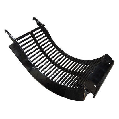 Picture of Concave, Round Bar To Fit International/CaseIH® - NEW (Aftermarket)