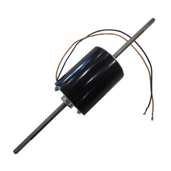Picture of Blower Motor To Fit John Deere® - NEW (Aftermarket)