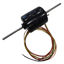 Picture of Blower Motor To Fit Miscellaneous® - NEW (Aftermarket)