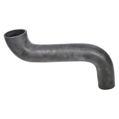 Picture of Radiator, Hose, Lower To Fit International/CaseIH® - NEW (Aftermarket)