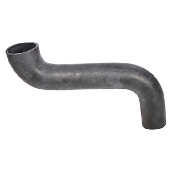 Picture of Radiator, Hose, Lower To Fit International/CaseIH® - NEW (Aftermarket)