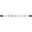 Picture of Shaft, Constant Speed To Fit AGCO® - NEW (Aftermarket)