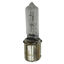 Picture of Halogen Cab Light To Fit International/CaseIH® - NEW (Aftermarket)