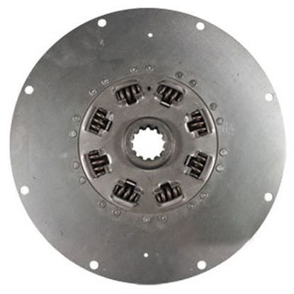 Picture of PTO, Drive Plate To Fit International/CaseIH® - NEW (Aftermarket)