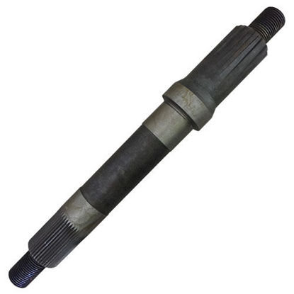 Picture of Feeder House Shaft To Fit International/CaseIH® - NEW (Aftermarket)
