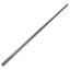 Picture of Spreader, Shaft, Horizontal To Fit International/CaseIH® - NEW (Aftermarket)