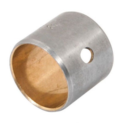 Picture of Bushing, Chopper Drive Idler To Fit International/CaseIH® - NEW (Aftermarket)