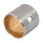 Picture of Bushing, Chopper Drive Idler To Fit International/CaseIH® - NEW (Aftermarket)