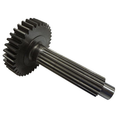 Picture of Transmission, Drive Gear To Fit International/CaseIH® - NEW (Aftermarket)