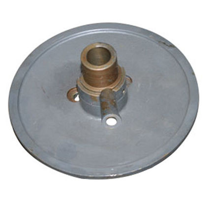 Picture of Driven Inner Sheave Cleaning Fan To Fit John Deere® - NEW (Aftermarket)