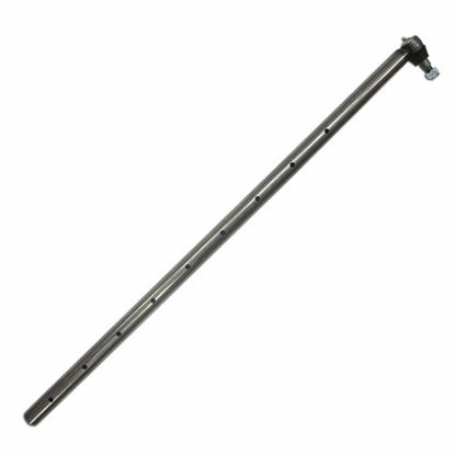 Picture of Tie Rod, Outer Left Hand To Fit International/CaseIH® - NEW (Aftermarket)