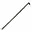 Picture of Tie Rod, Outer Left Hand To Fit International/CaseIH® - NEW (Aftermarket)