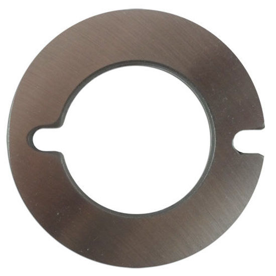 Picture of Spindle Thrust Washer To Fit John Deere® - NEW (Aftermarket)