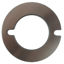 Picture of Spindle Thrust Washer To Fit John Deere® - NEW (Aftermarket)