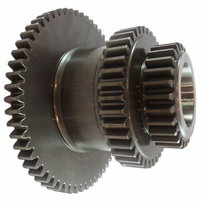 Picture of Transmission, Gears, Differential Spool To Fit International/CaseIH® - NEW (Aftermarket)