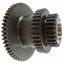 Picture of Transmission, Gears, Differential Spool To Fit International/CaseIH® - NEW (Aftermarket)