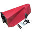 Picture of Polytin, Complete Fender, Left Hand To Fit International/CaseIH® - NEW (Aftermarket)
