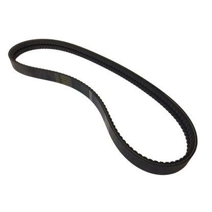 Picture of Belt, Straw Chopper Drive To Fit International/CaseIH® - NEW (Aftermarket)