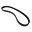 Picture of Belt, Straw Chopper Drive To Fit International/CaseIH® - NEW (Aftermarket)