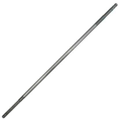 Picture of Shaft, Jack, Feeder Drive To Fit International/CaseIH® - NEW (Aftermarket)