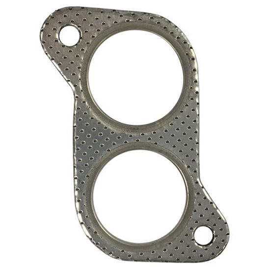 Picture of Gasket, Manifold, Exhaust, Double Port To Fit John Deere® - NEW (Aftermarket)