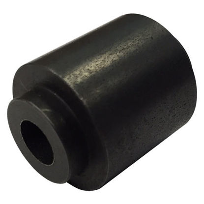 Picture of Chopper, Trunion, Bushing To Fit John Deere® - NEW (Aftermarket)