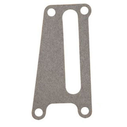 Picture of Pump, Water, Mounting Gasket To Fit International/CaseIH® - NEW (Aftermarket)
