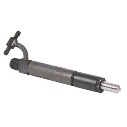 Picture of Injector To Fit International/CaseIH® - NEW (Aftermarket)
