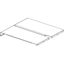 Picture of Feeder House Bottom, False To Fit John Deere® - NEW (Aftermarket)