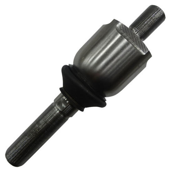 Picture of Power Steering, Cylinder, End To Fit John Deere® - NEW (Aftermarket)