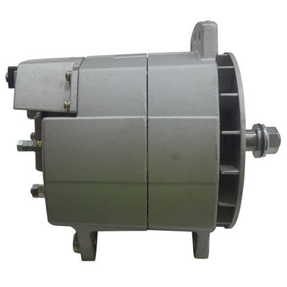 Picture of Alternator To Fit John Deere® - NEW (Aftermarket)