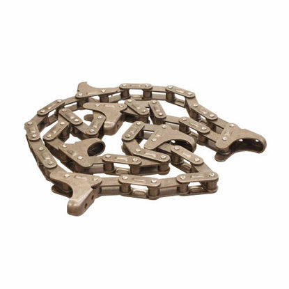 Picture of Gathering Chain To Fit International/CaseIH® - NEW (Aftermarket)