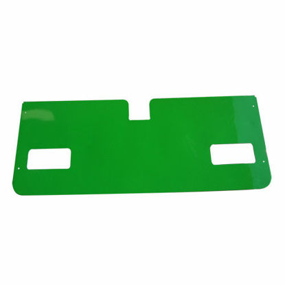 Picture of Chaffer Tail Board To Fit John Deere® - NEW (Aftermarket)
