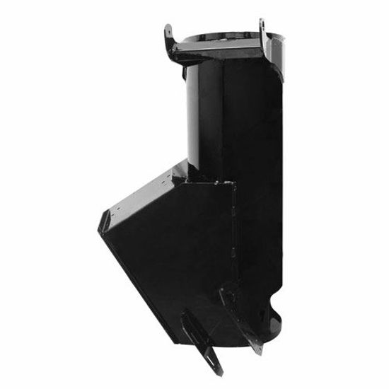 Picture of Bubble Up Auger Base, Extended Wear To Fit Ford/New Holland® - NEW (Aftermarket)
