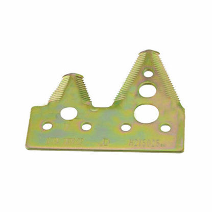 Picture of Grain Head, Cutter Bar, Knife Section To Fit John Deere® - NEW (Aftermarket)