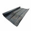 Picture of Draper Belt, Center Feed To Fit John Deere® - NEW (Aftermarket)