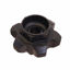 Picture of Row Unit Drive Sprocket Kit To Fit John Deere® - NEW (Aftermarket)