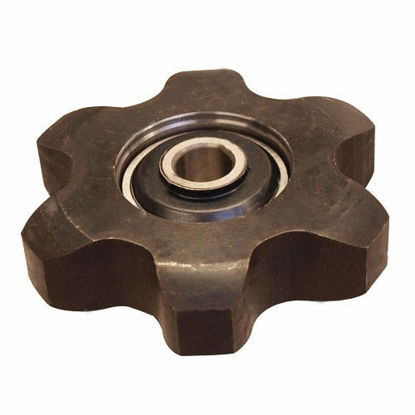 Picture of Row Unit, Idler Sprocket To Fit John Deere® - NEW (Aftermarket)