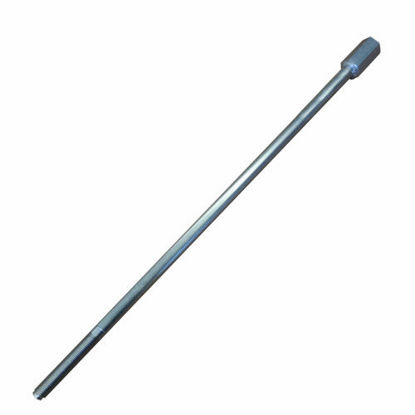 Picture of Deck Plate Shaft 784 MM, 30 Inch Folding Heads Only To Fit Capello® - NEW (Aftermarket)