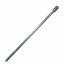 Picture of Deck Plate Shaft 784 MM, 30 Inch Folding Heads Only To Fit Capello® - NEW (Aftermarket)