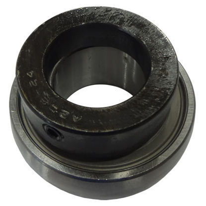 Picture of Reverser, Shaft, Bearing To Fit Miscellaneous® - NEW (Aftermarket)