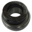 Picture of Reverser, Shaft, Bearing To Fit Miscellaneous® - NEW (Aftermarket)