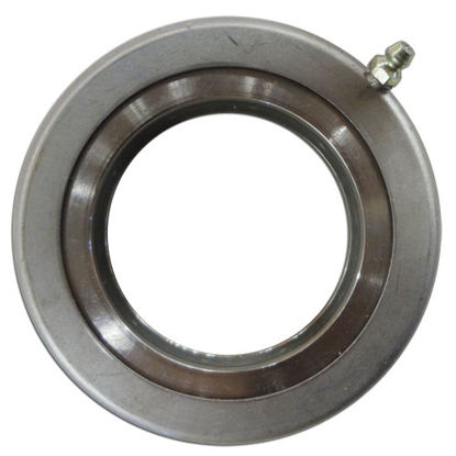 Picture of Thrust Bearing Rotor Drive Sheaves To Fit International/CaseIH® - NEW (Aftermarket)