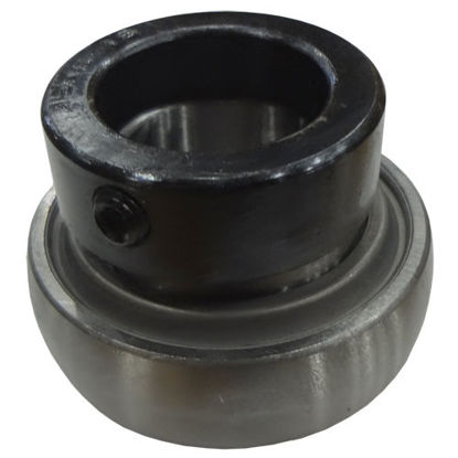 Picture of Auger Bearing Shoe Grain Supply To Fit John Deere® - NEW (Aftermarket)